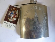 4oz sheffield pewter for sale  ISLE OF BUTE