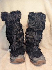 ulu boots for sale ulu boots for sale Milwaukee