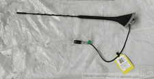 52076073 base antenna usato  Italia