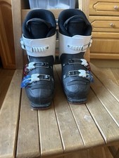 Children head ski for sale  OAKHAM
