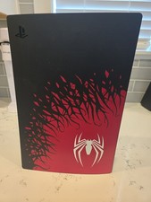 Sony ps5 blu for sale  Seattle