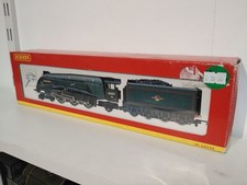 Hornby r2266 class for sale  HYTHE