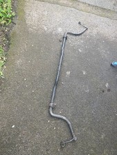 Sprinter front anti for sale  SHEFFIELD