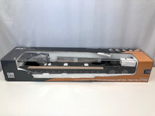 Diecast masters scale for sale  Elizabeth City