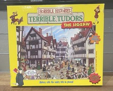 Horrible histories bundle for sale  AYLESBURY