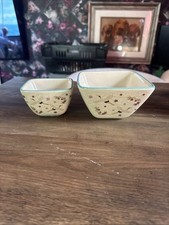 Set display rectangular for sale  REDRUTH