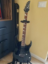 Ibanez rg350exz usato  Sommacampagna
