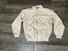 Baracuta harrington jacket for sale  Boerne