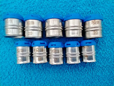 Ersatz presshülsen alpex gebraucht kaufen Ersatz presshülsen alpex gebraucht kaufen  Berlin