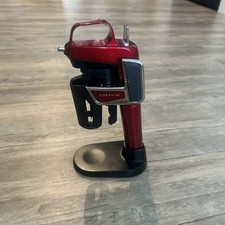 coravin 2 for sale coravin 2 for sale Columbus