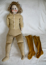 Vintage early century for sale  Renton