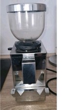 Isomac machinacaffe elektrisch gebraucht kaufen  Brühl