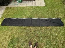 Geniune kampa dometic for sale  IPSWICH