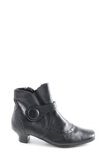 Caprice low boot d'occasion  Expédié en France