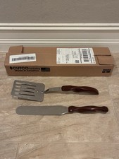 Vintage cutco utensils for sale  Naples