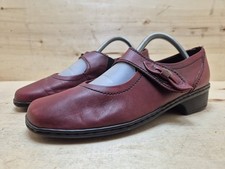 Ara luftpolster damenschuhe gebraucht kaufen  Sulingen