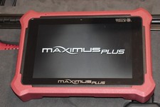 Matco tools maximus for sale  Manassas
