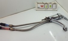 Caravan water mixer for sale  BIRMINGHAM