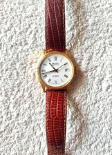 Montre maty mécanique d'occasion  Toulouse-