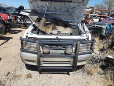 Rear bumper fender for sale  Tucson