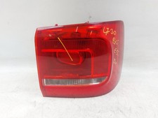 0844119b8r fanale posteriore usato 0844119b8r fanale posteriore usato  Torre del Greco