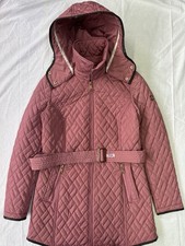 Calvin klein women for sale  LONDON