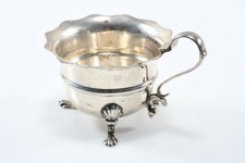 N85b11 sterling silber gebraucht kaufen  Neu-Ulm