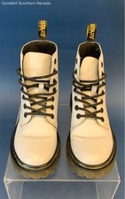 Martens luana women for sale  Las Vegas