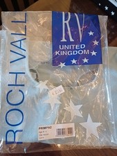 Ballett trikot roch gebraucht kaufen  Minden