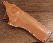 Triple holster style for sale  Sheboygan Falls