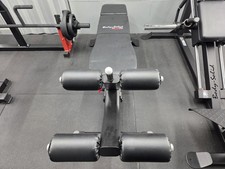 commercial weight bench for sale commercial weight bench for sale Philadelphia