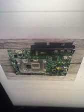 Placa principal de TV para Smart TV LED 40D5OUS Hisense 40” comprar usado  Enviando para Brazil