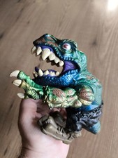 Extreme dinosaurs bone usato  Napoli