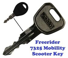 Mobility scooter ignition for sale  MANCHESTER