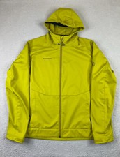 Mammut orford soft for sale  Lynnwood