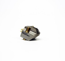 Tonabnehmer cartridge system gebraucht kaufen  Sasbach