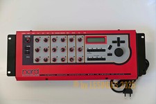 Clavia nord modular gebraucht kaufen  Berlin
