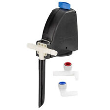 Truma frost control gebraucht kaufen  Oedheim