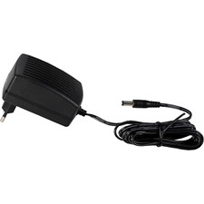 Fanztool 20v system gebraucht kaufen  Kerpen