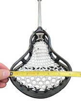 Brine children lacrosse for sale  Fayetteville