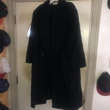 Karen collection trench for sale  Philadelphia