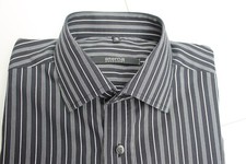 Eterna excellent herren gebraucht kaufen Eterna excellent herren gebraucht kaufen  Bremerhaven