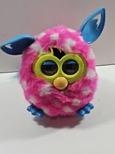 Jouet furby hasbro d'occasion  Marseille XIV