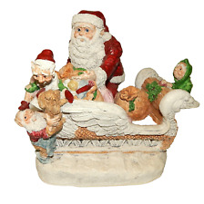 United design christmas for sale  Ferdinand
