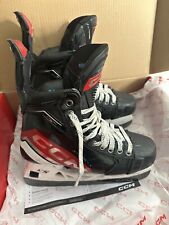 Ccm tacks pro for sale  West Des Moines