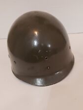 Ww2 usgi westinghouse for sale  Chicago