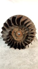 Briggs stratton opposed for sale  Des Moines