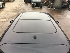 Mini r50 r53 for sale  MELTON MOWBRAY