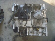 Motor de extremidade inferior OEM 84-87 Honda GL1200 SEi Goldwing Aspencade com manivela Tranny, usado comprar usado  Enviando para Brazil