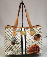 .m.b. gwen stefani for sale  Newport News